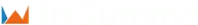 In-Summa-Logo-Cropped