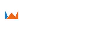 In Summa Website menu logo
