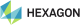 Hexagon BeNeLux Partner In Summa