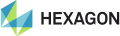 Hexagon BeNeLux Partner In Summa