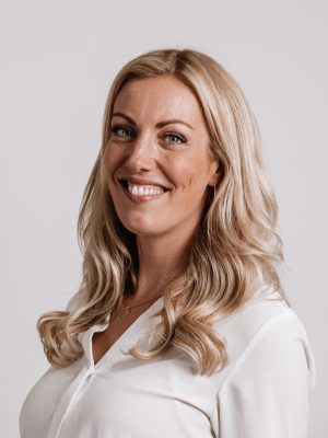 Inge Barendregt Inge Barendregt
